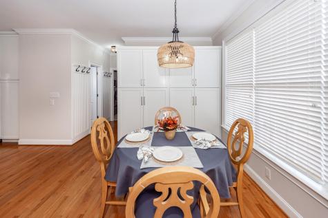 3584 Somerset Hills Court Mount Pleasant SC 29466