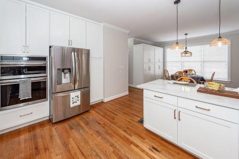3584 Somerset Hills Court Mount Pleasant SC 29466