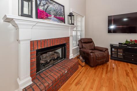 3584 Somerset Hills Court Mount Pleasant SC 29466