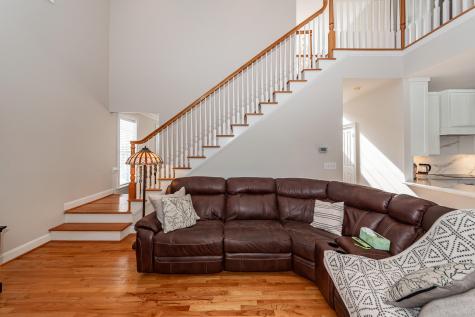 3584 Somerset Hills Court Mount Pleasant SC 29466