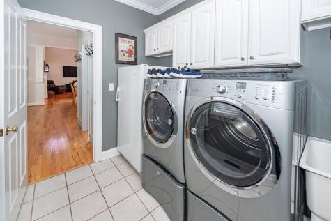 3584 Somerset Hills Court Mount Pleasant SC 29466