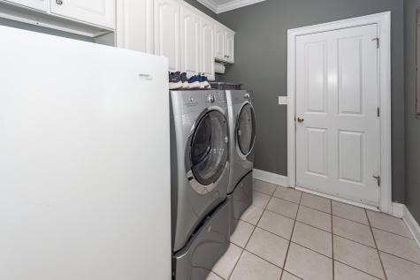 3584 Somerset Hills Court Mount Pleasant SC 29466