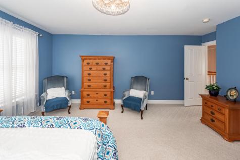 3584 Somerset Hills Court Mount Pleasant SC 29466
