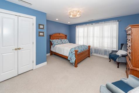 3584 Somerset Hills Court Mount Pleasant SC 29466