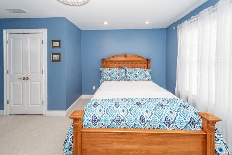 3584 Somerset Hills Court Mount Pleasant SC 29466