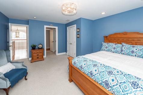 3584 Somerset Hills Court Mount Pleasant SC 29466