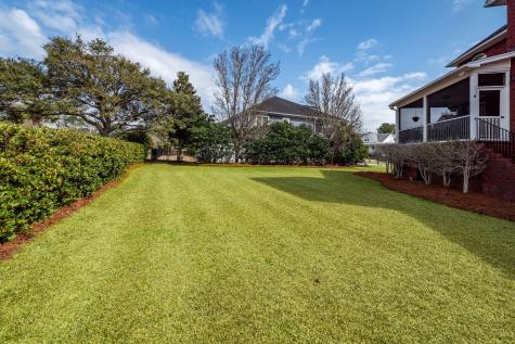3584 Somerset Hills Court Mount Pleasant SC 29466