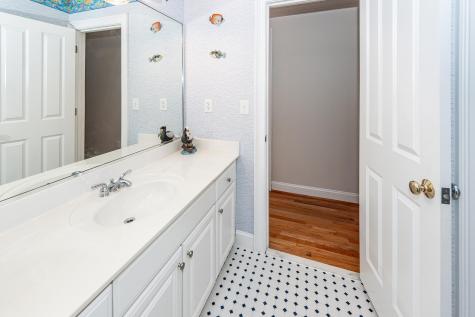 3584 Somerset Hills Court Mount Pleasant SC 29466