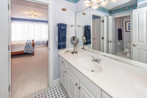 3584 Somerset Hills Court Mount Pleasant SC 29466