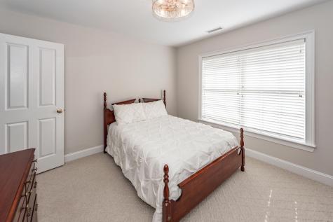 3584 Somerset Hills Court Mount Pleasant SC 29466