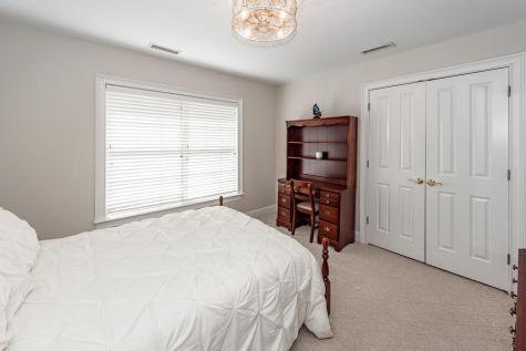 3584 Somerset Hills Court Mount Pleasant SC 29466