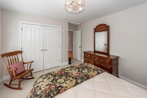 3584 Somerset Hills Court Mount Pleasant SC 29466