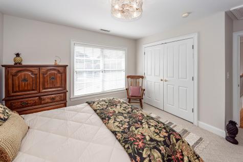 3584 Somerset Hills Court Mount Pleasant SC 29466