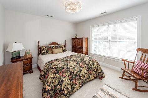 3584 Somerset Hills Court Mount Pleasant SC 29466