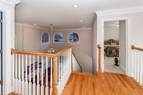 3584 Somerset Hills Court Mount Pleasant SC 29466