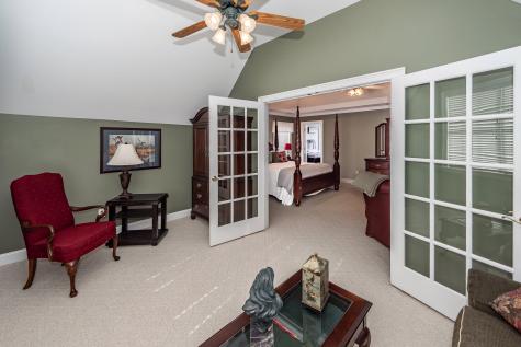 3584 Somerset Hills Court Mount Pleasant SC 29466