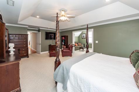 3584 Somerset Hills Court Mount Pleasant SC 29466