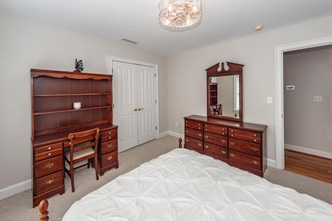 3584 Somerset Hills Court Mount Pleasant SC 29466