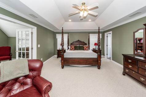 3584 Somerset Hills Court Mount Pleasant SC 29466