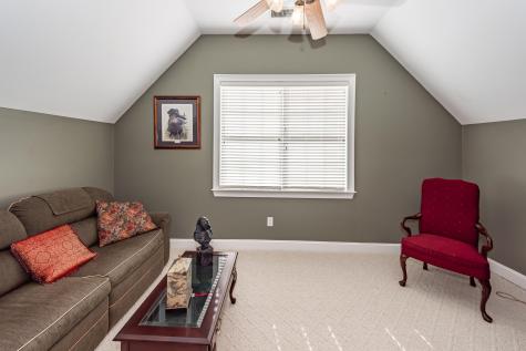 3584 Somerset Hills Court Mount Pleasant SC 29466