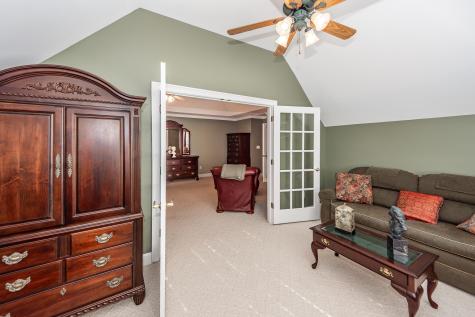 3584 Somerset Hills Court Mount Pleasant SC 29466