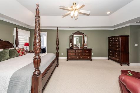 3584 Somerset Hills Court Mount Pleasant SC 29466
