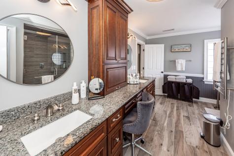 3584 Somerset Hills Court Mount Pleasant SC 29466