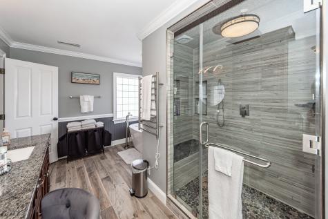 3584 Somerset Hills Court Mount Pleasant SC 29466