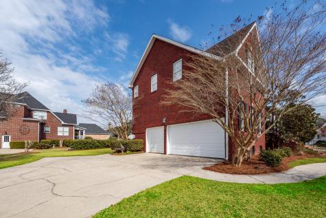3584 Somerset Hills Court Mount Pleasant SC 29466