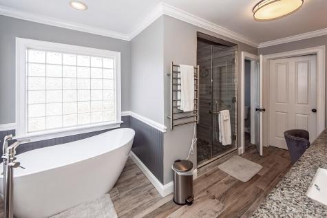 3584 Somerset Hills Court Mount Pleasant SC 29466
