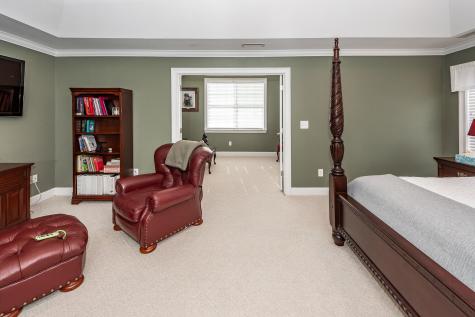 3584 Somerset Hills Court Mount Pleasant SC 29466
