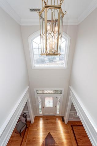 3584 Somerset Hills Court Mount Pleasant SC 29466