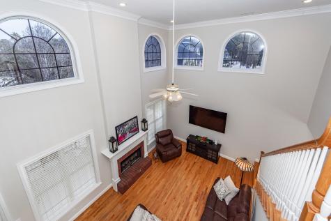 3584 Somerset Hills Court Mount Pleasant SC 29466