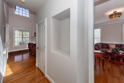 3584 Somerset Hills Court Mount Pleasant SC 29466
