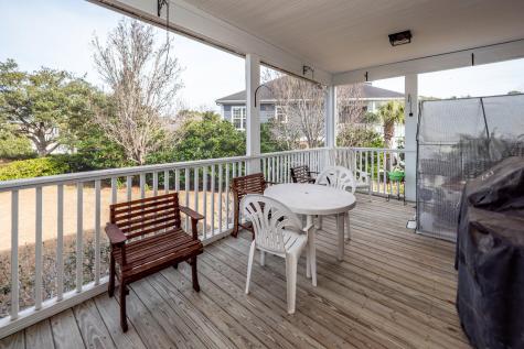 3584 Somerset Hills Court Mount Pleasant SC 29466