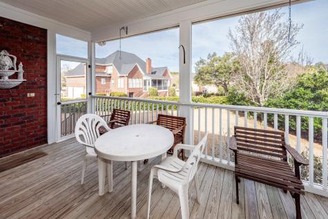 3584 Somerset Hills Court Mount Pleasant SC 29466