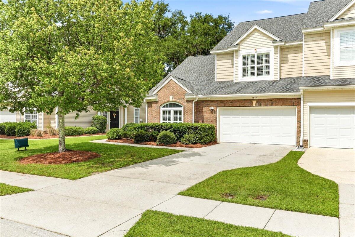 1646 Indaba Way Charleston SC 29414