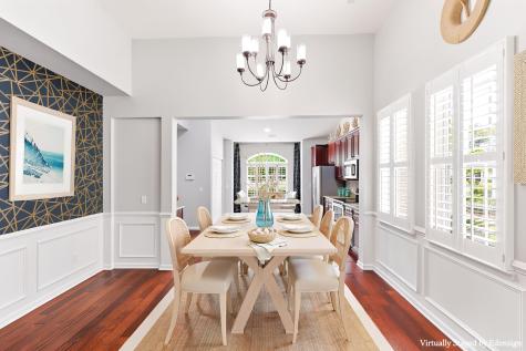1646 Indaba Way Charleston SC 29414