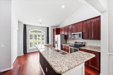 1646 Indaba Way Charleston SC 29414