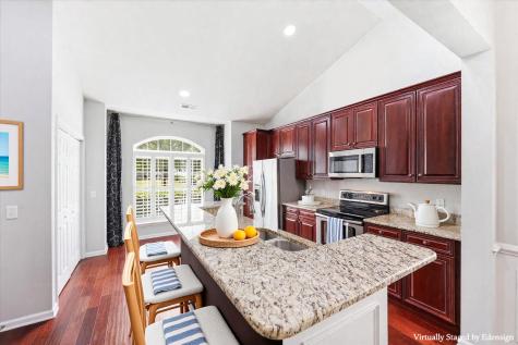 1646 Indaba Way Charleston SC 29414