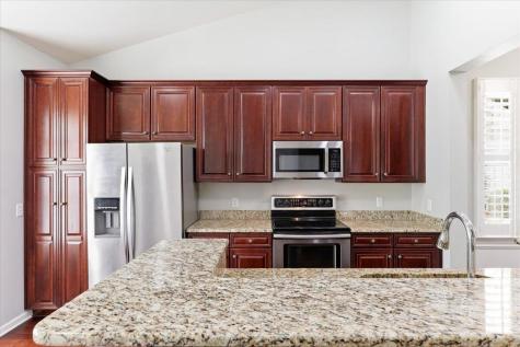 1646 Indaba Way Charleston SC 29414