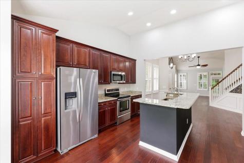 1646 Indaba Way Charleston SC 29414