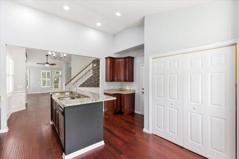 1646 Indaba Way Charleston SC 29414