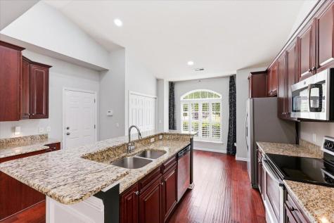 1646 Indaba Way Charleston SC 29414