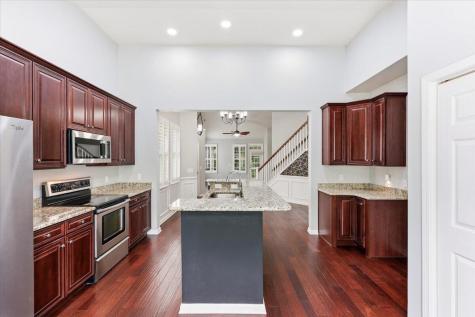 1646 Indaba Way Charleston SC 29414