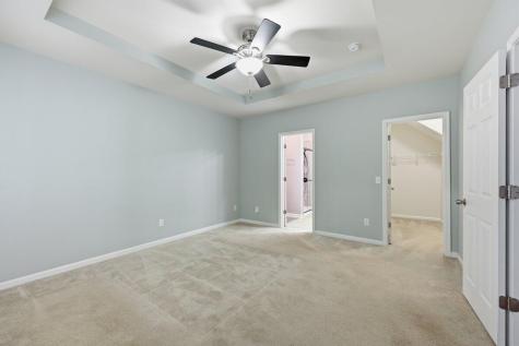 1646 Indaba Way Charleston SC 29414