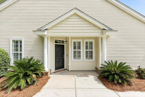 1646 Indaba Way Charleston SC 29414