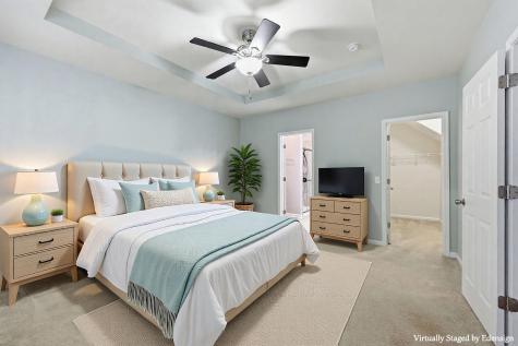 1646 Indaba Way Charleston SC 29414