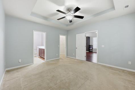 1646 Indaba Way Charleston SC 29414