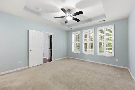 1646 Indaba Way Charleston SC 29414